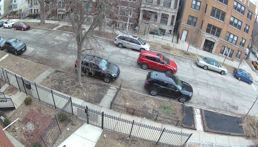 Reolink Camera One_00_Reolink Home Hub One_20260217120146.jpg